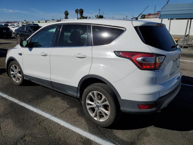 صورة رقم 2 من المزاد - 2017 FORD ESCAPE SE مع VIN 1FMCU0GD0HUB05101