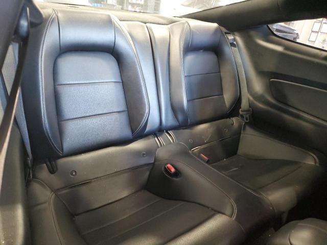 Zdjęcie 10 z aukcji – 2017 FORD MUSTANG z VIN 1FA6P8TH0H5282232