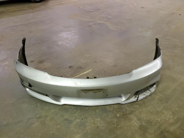 Photo 12 from auction – 2012 DODGE AVENGER SX with VIN 1C3CDZCB3CN153583