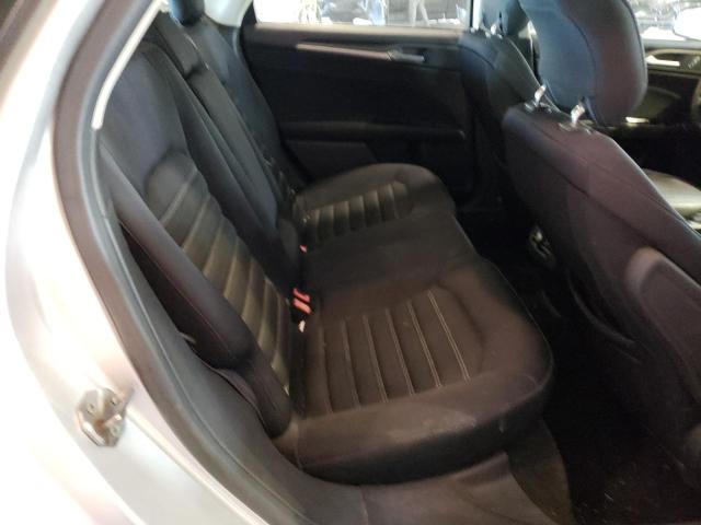 Photo 10 from auction – 2013 FORD FUSION SE with VIN 3FA6P0H74DR381614