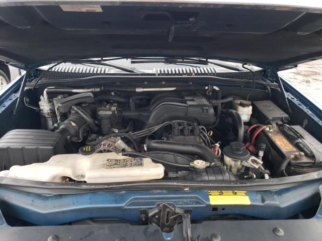 Photo 12 from auction – 2010 FORD EXPLORER X with VIN 1FMEU7DE2AUA39235