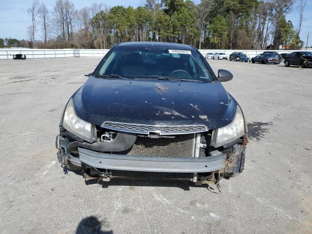 Photo 5 from auction – 2012 CHEVROLET CRUZE LS with VIN 1G1PC5SH2C7371560
