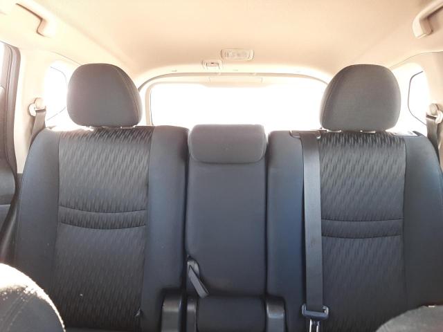 Photo 10 from auction – 2019 NISSAN ROGUE S with VIN 5N1AT2MTXKC793834