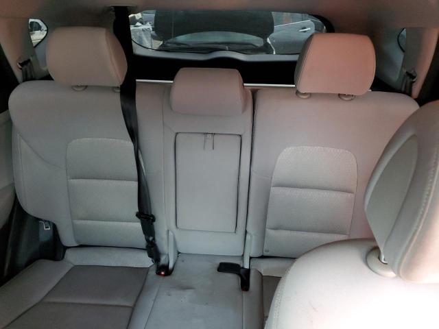 Photo 10 from auction – 2017 HYUNDAI TUCSON LIM with VIN KM8J3CA41HU262897