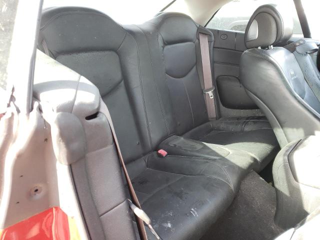 Photo 10 from auction – 2014 INFINITI Q60 BASE with VIN JN1CV6FEXEM900346