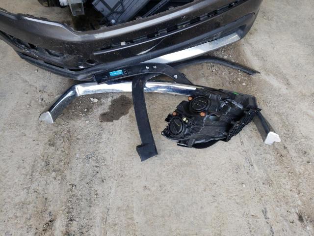 صورة رقم 13 من المزاد - 2021 JEEP COMPASS LI مع VIN 3C4NJCCB5MT597513