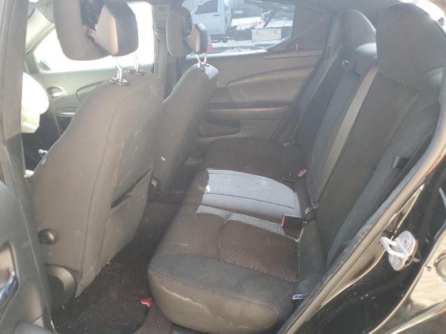 Photo 10 from auction – 2013 DODGE AVENGER SX with VIN 1C3CDZCB3DN502646