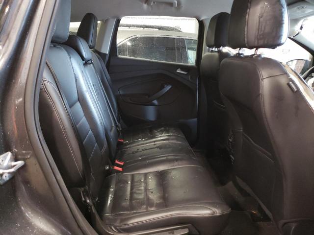 Photo 11 from auction – 2016 FORD ESCAPE TIT with VIN 1FMCU9JX4GUB32677