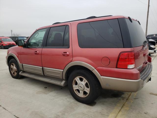 Photo 2 from auction – 2003 FORD EXPEDITION with VIN 1FMFU17L53LC60803