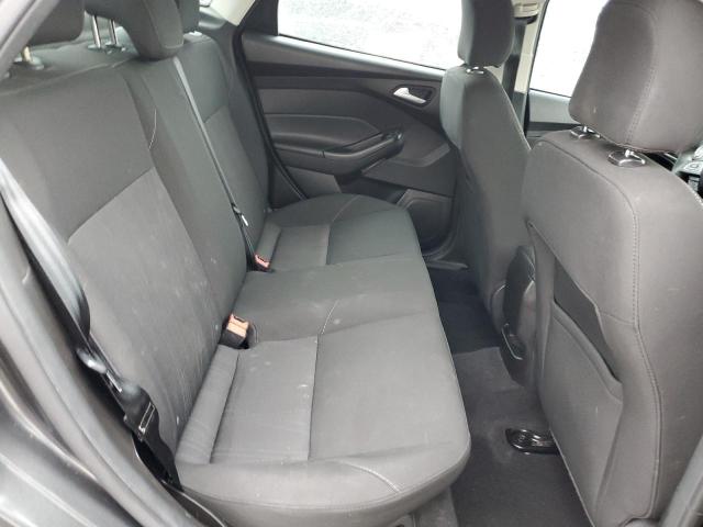 Photo 10 from auction – 2017 FORD FOCUS SE with VIN 1FADP3FE6HL289998
