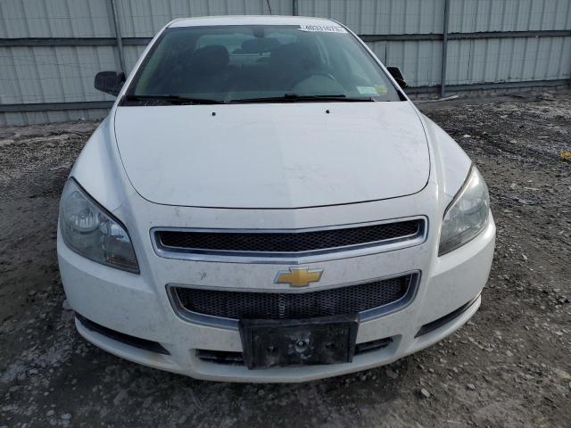 Photo 5 from auction – 2012 CHEVROLET MALIBU LS with VIN 1G1ZB5E08CF135065