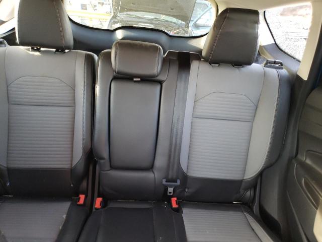 Photo 10 from auction – 2017 FORD ESCAPE SE with VIN 1FMCU0GD1HUB95875