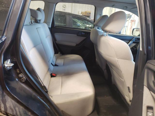 Photo 11 from auction – 2014 SUBARU FORESTER 2 with VIN JF2SJAEC1EH424070