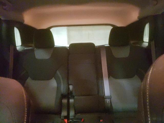 Photo 10 from auction – 2014 JEEP CHEROKEE L with VIN 1C4PJMCS1EW213902