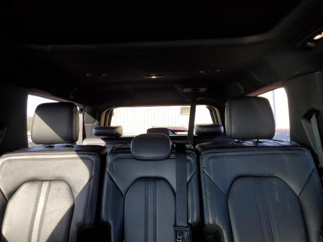 Photo 10 from auction – 2019 FORD EXPEDITION with VIN 1FMJK1KT8KEA58662