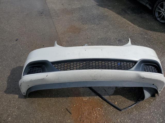 Photo 13 from auction – 2013 DODGE GRAND CARA with VIN 2C4RDGCGXDR643531
