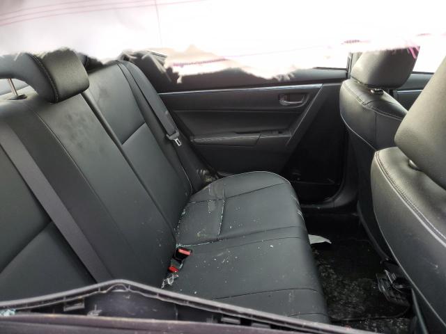 Photo 10 from auction – 2014 TOYOTA COROLLA EC with VIN 2T1BPRHE5EC059292