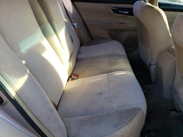 Photo 10 from auction – 2013 NISSAN ALTIMA 2.5 with VIN 1N4AL3AP2DC171237