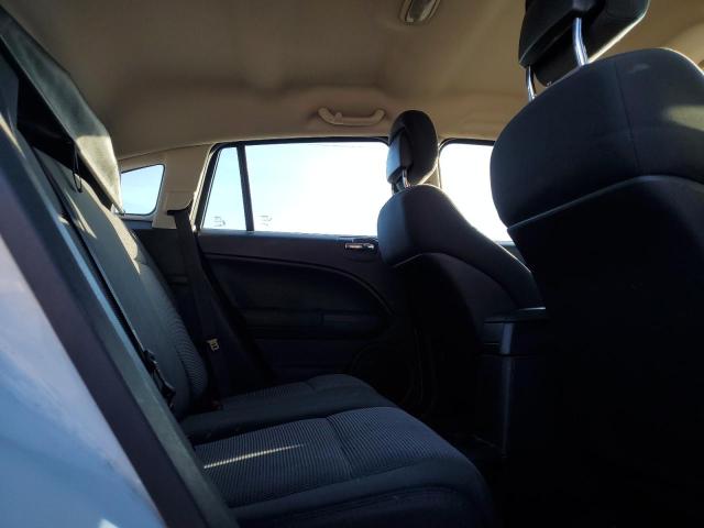 Photo 10 from auction – 2011 DODGE CALIBER MA with VIN 1B3CB3HA4BD107152