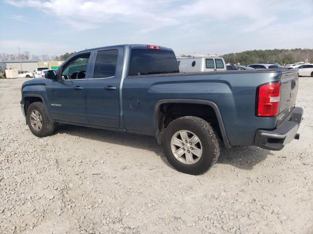 Photo 2 from auction – 2014 GMC SIERRA C15 with VIN 1GTR1UEH1EZ219546