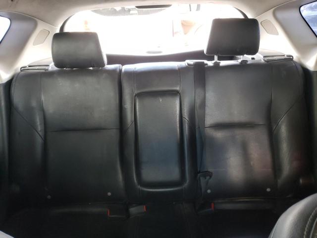 Foto 10 de la subasta – 2012 MAZDA 3 I con VIN JM1BL1M89C1682350