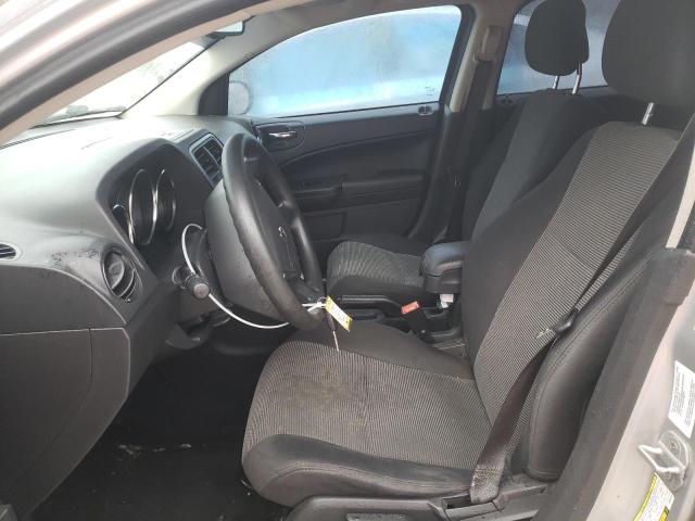 Photo 7 from auction – 2012 DODGE CALIBER SX with VIN 1C3CDWDAXCD536544