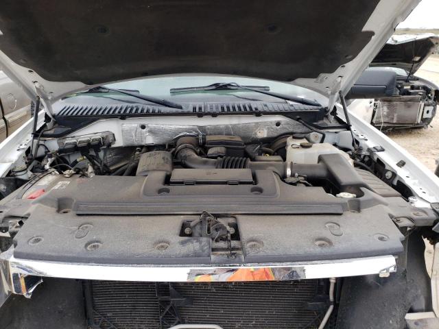 Photo 12 from auction – 2011 FORD EXPEDITION with VIN 1FMJU1H5XBEF08346