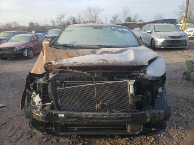 Photo 5 from auction – 2018 KIA SPORTAGE L with VIN KNDPM3AC5J7344980