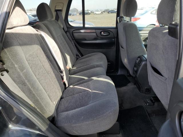 Photo 10 from auction – 2006 GMC ENVOY with VIN 1GKDT13S762251756