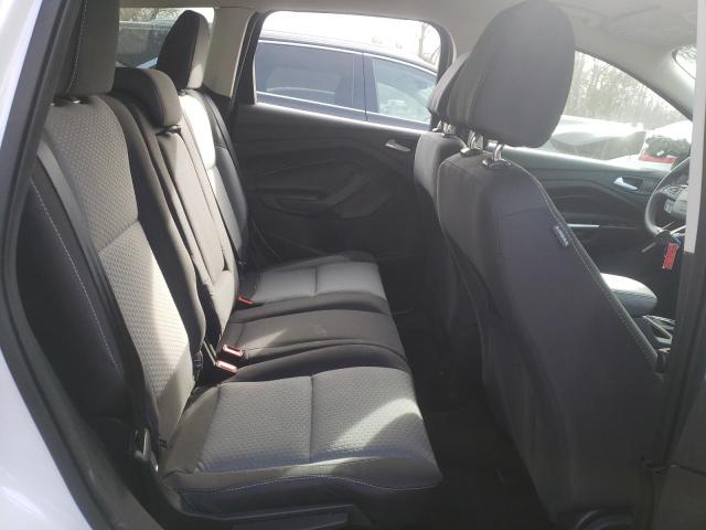 Photo 11 from auction – 2017 FORD ESCAPE SE with VIN 1FMCU0GD8HUE77124