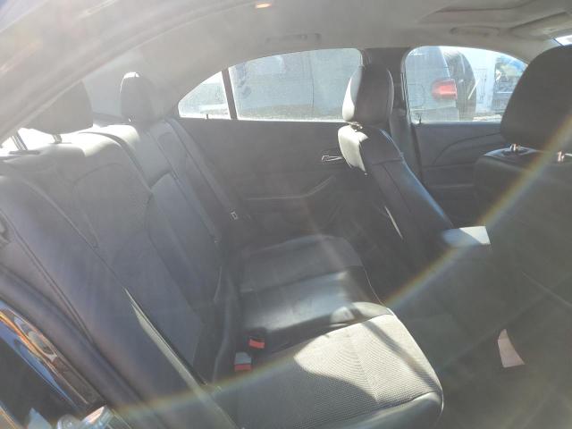 Photo 10 from auction – 2014 CHEVROLET MALIBU 1LT with VIN 1G11C5SL2EF194589