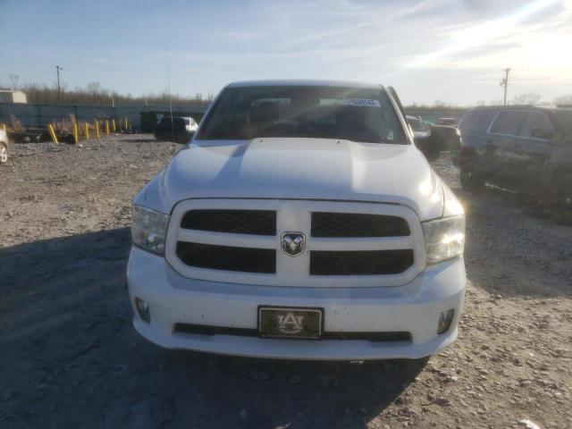 Photo 5 from auction – 2014 RAM 1500 ST with VIN 1C6RR7KT1ES343688