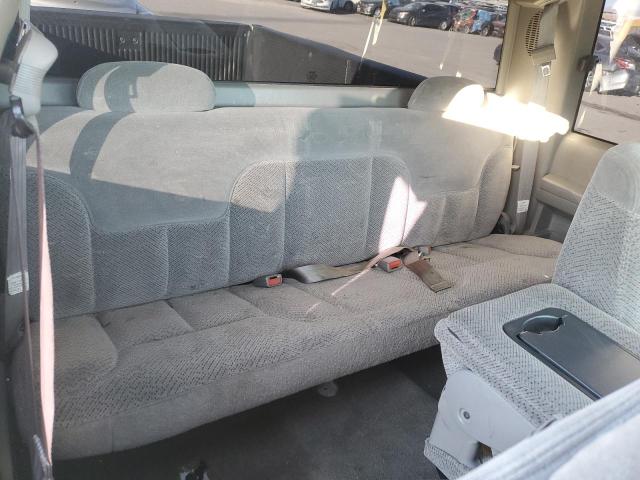 Photo 10 from auction – 1997 GMC SIERRA C15 with VIN 1GTEC19R6VE549930