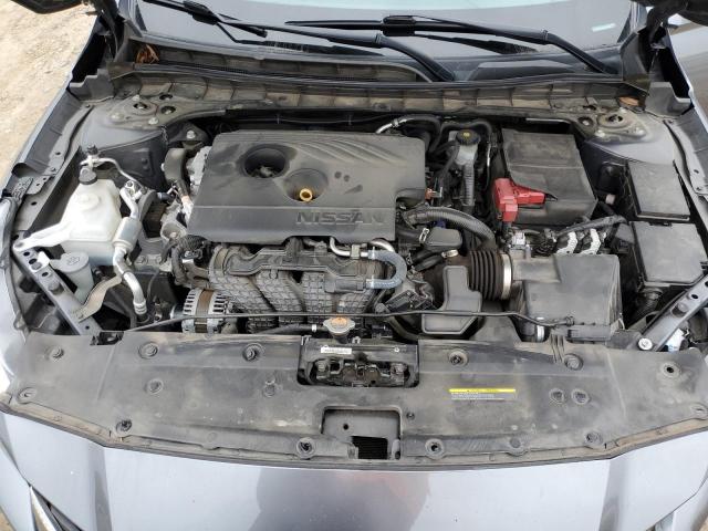 Photo 11 from auction – 2019 NISSAN ALTIMA SR with VIN 1N4BL4CV6KC236562