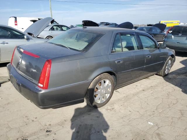 Photo 3 from auction – 2008 CADILLAC DTS with VIN 1G6KD57Y78U119323