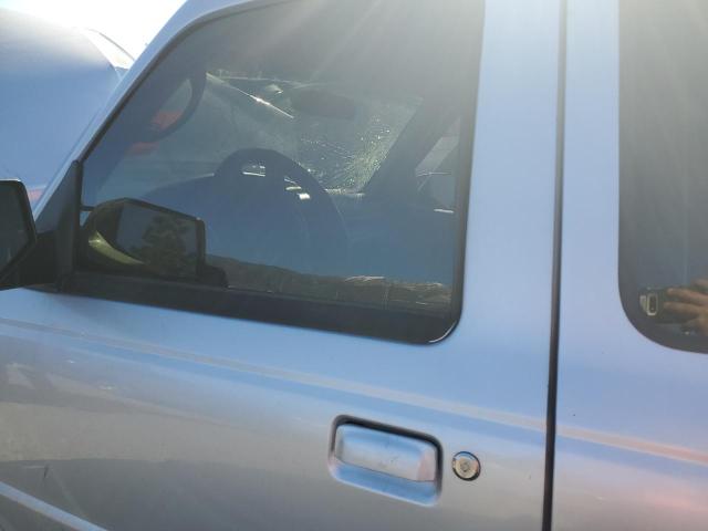 Photo 8 from auction – 2011 FORD RANGER SUP with VIN 1FTKR1EE0BPA08439