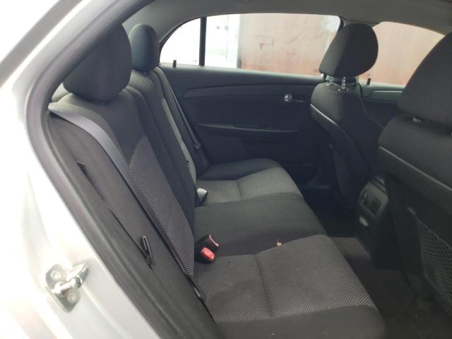 Photo 10 from auction – 2012 CHEVROLET MALIBU 1LT with VIN 1G1ZC5EU7CF259103