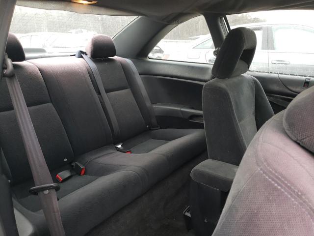 Photo 10 from auction – 2003 HONDA CIVIC EX with VIN 1HGEM22043L029783