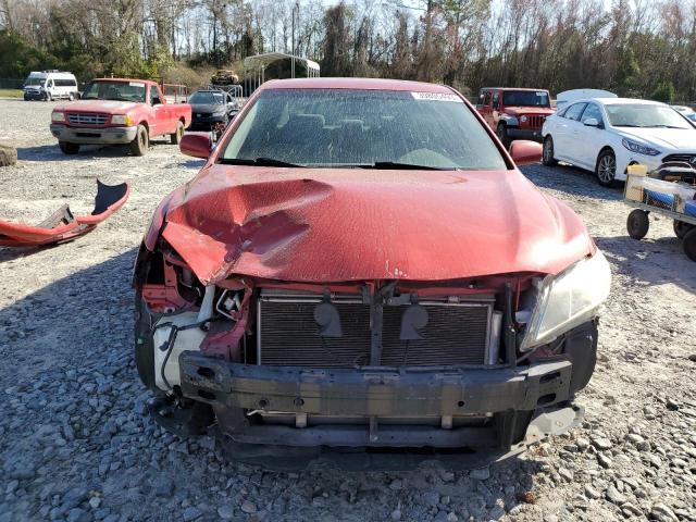 Photo 5 from auction – 2007 TOYOTA CAMRY CE with VIN JTNBE46K073029738