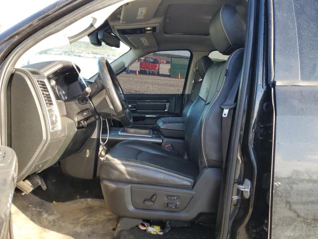 Photo 7 from auction – 2015 RAM 1500 LONGH with VIN 1C6RR7PT2FS573864