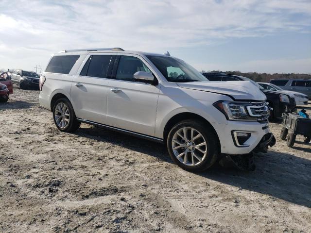 Photo 4 from auction – 2018 FORD EXPEDITION with VIN 1FMJK1KT3JEA18763