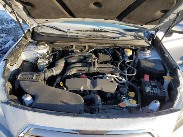 Photo 11 from auction – 2015 SUBARU OUTBACK 2. with VIN 4S4BSBNC9F3263074