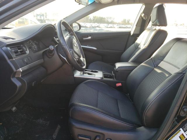 Photo 7 from auction – 2012 TOYOTA CAMRY BASE with VIN 4T1BF1FK9CU106431