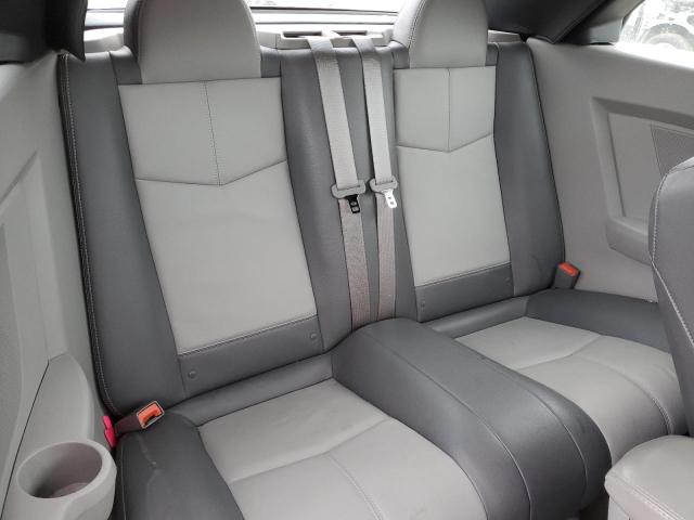 Photo 10 from auction – 2008 CHRYSLER SEBRING TO with VIN 1C3LC55R58N276900