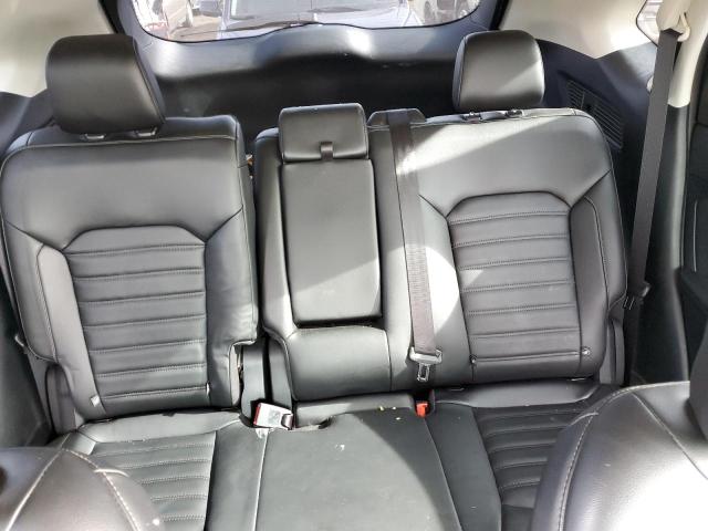 Photo 10 from auction – 2019 FORD EDGE SEL with VIN 2FMPK4J94KBB59095