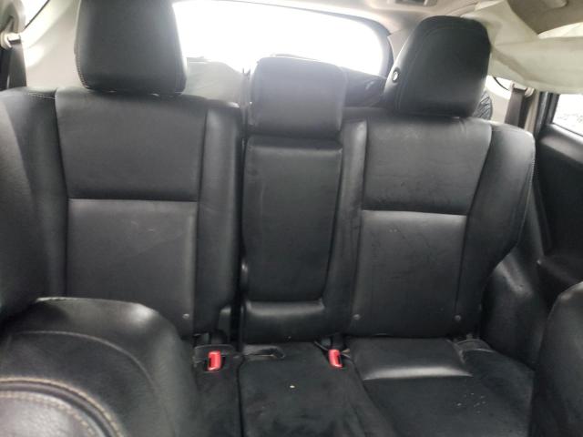Photo 10 from auction – 2014 TOYOTA RAV4 XLE with VIN JTMWFREV2ED036919