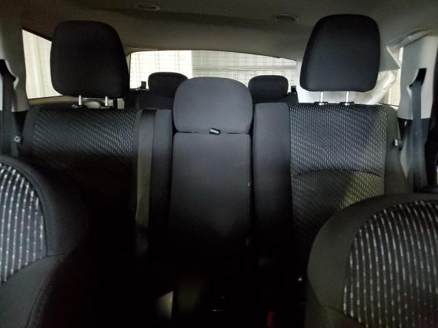 Photo 10 from auction – 2018 DODGE JOURNEY SE with VIN 3C4PDCAB6JT340147