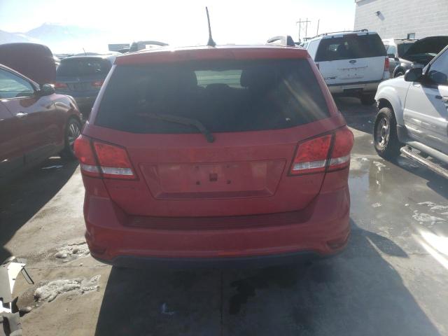 Photo 6 from auction – 2013 DODGE JOURNEY SX with VIN 3C4PDCBB2DT510233