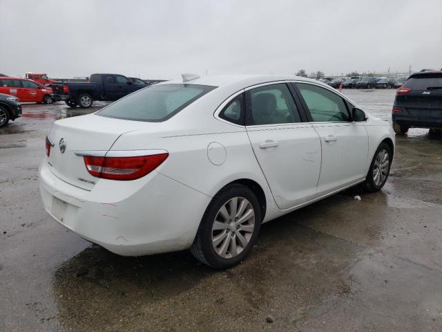 Photo 3 from auction – 2015 BUICK VERANO with VIN 1G4PP5SK6F4127922