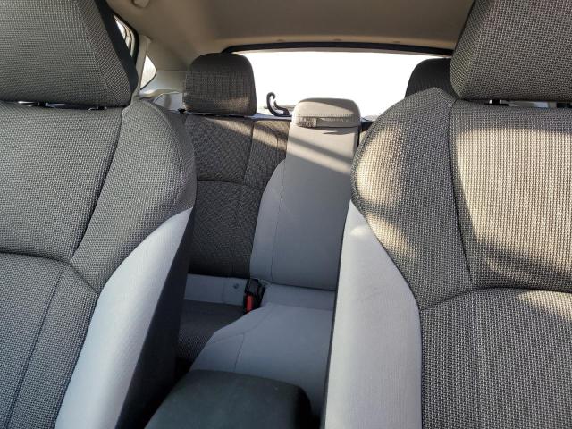 Photo 10 from auction – 2019 SUBARU CROSSTREK with VIN JF2GTAAC5KH279892